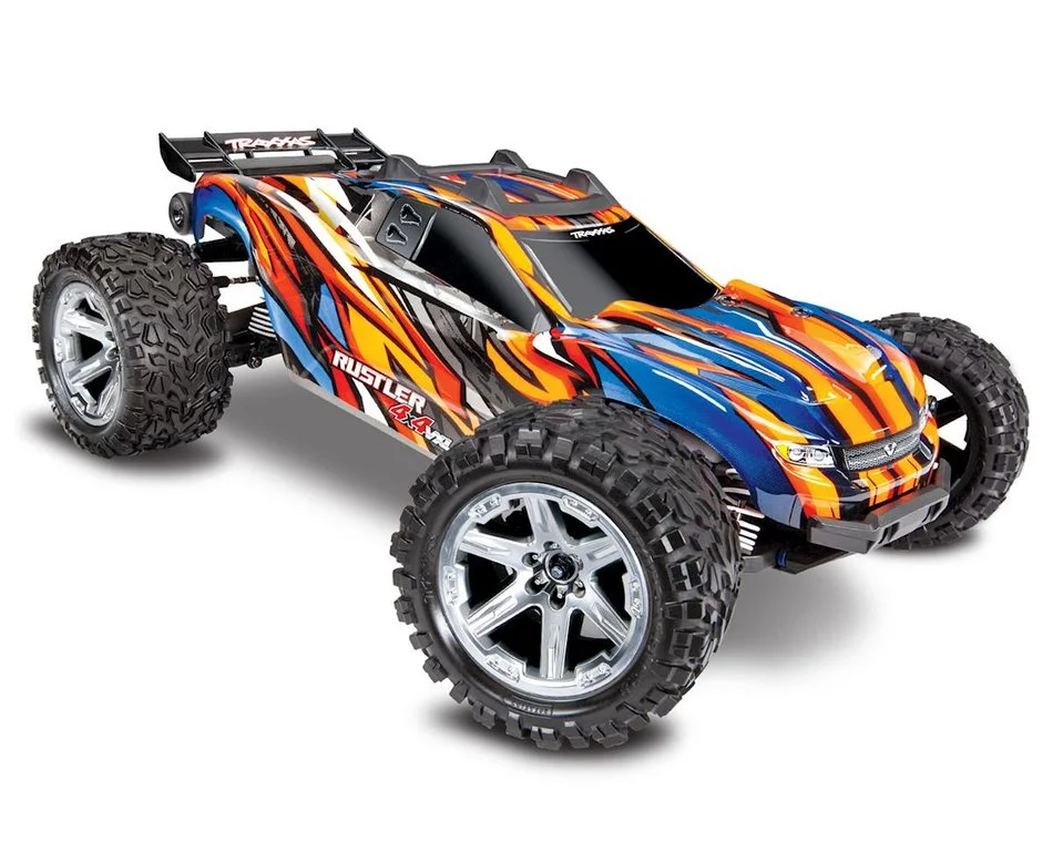 hillsborohobbyshop2346881