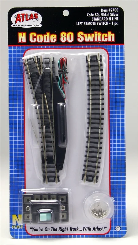 hillsborohobbyshop2347035