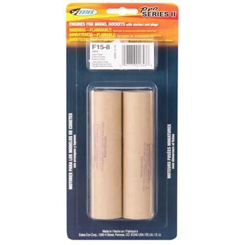 hillsborohobbyshop2347492