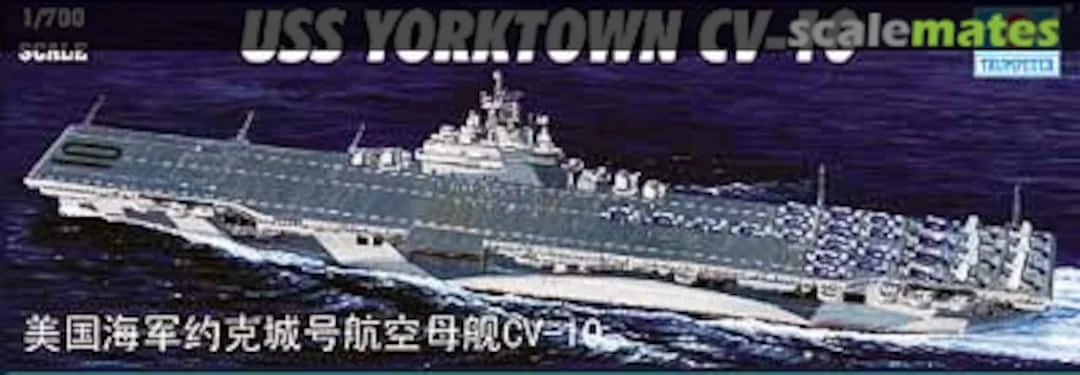 hillsborohobbyshop2347515