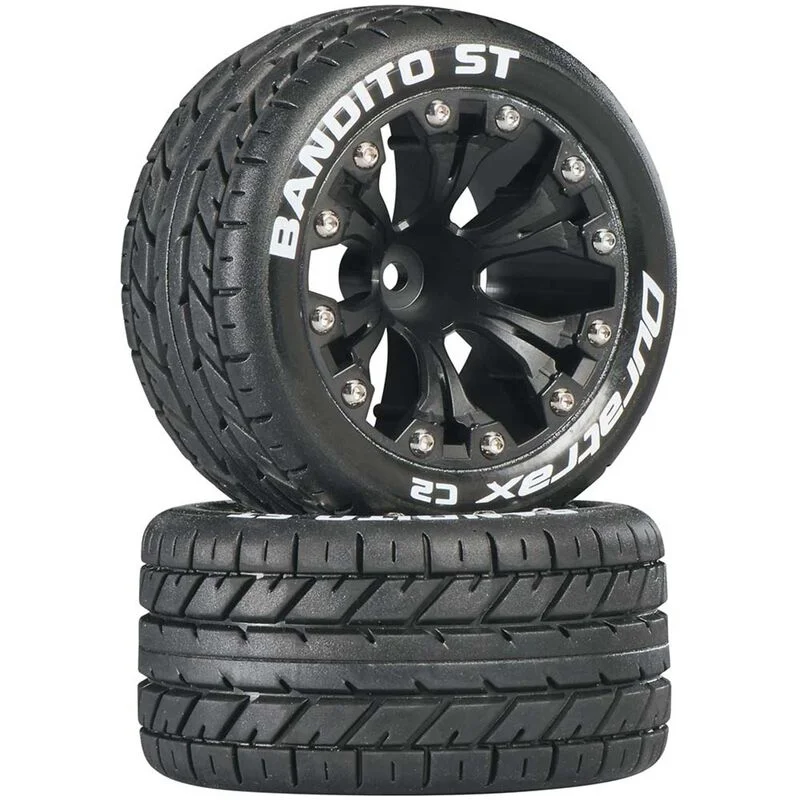 hillsborohobbyshop2347623