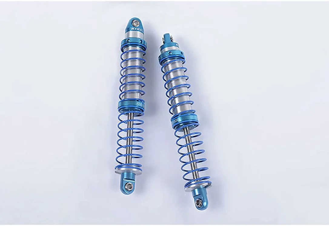 hillsborohobbyshop2347883