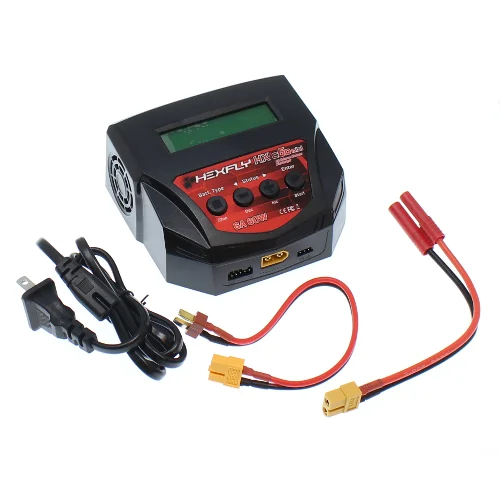 hillsborohobbyshop2347977