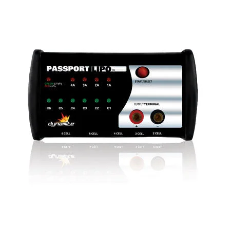 hillsborohobbyshop2348004