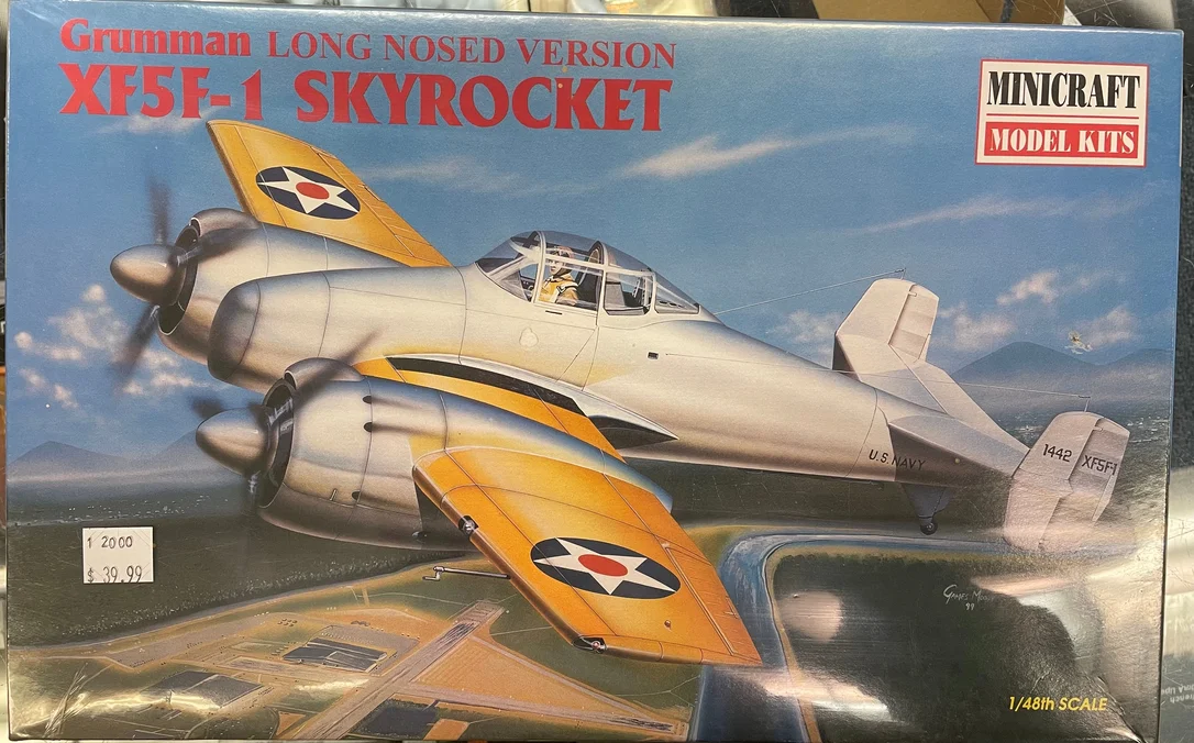 hillsborohobbyshop2348257