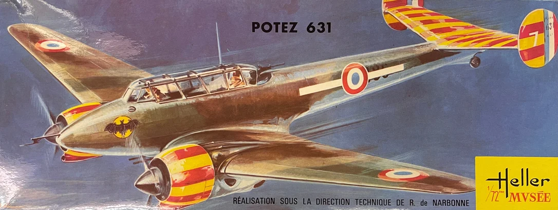 hillsborohobbyshop2348690