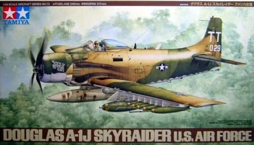 hillsborohobbyshop2348932