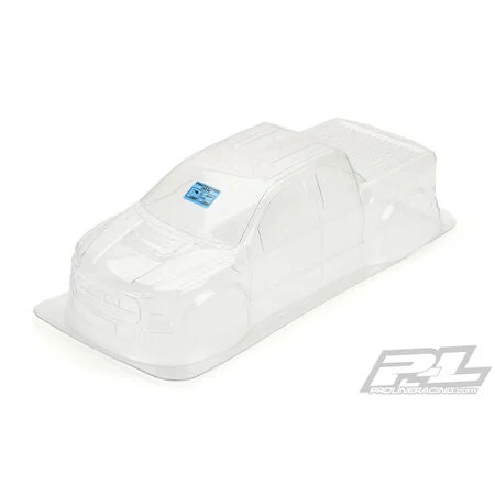 hillsborohobbyshop2349638