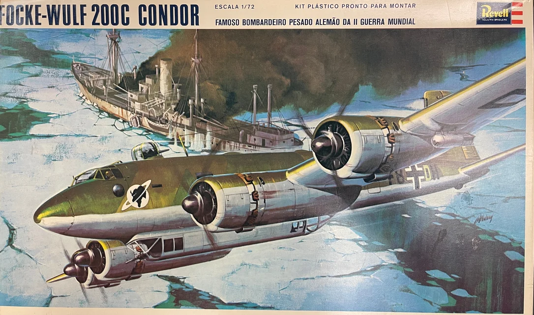 hillsborohobbyshop2350517