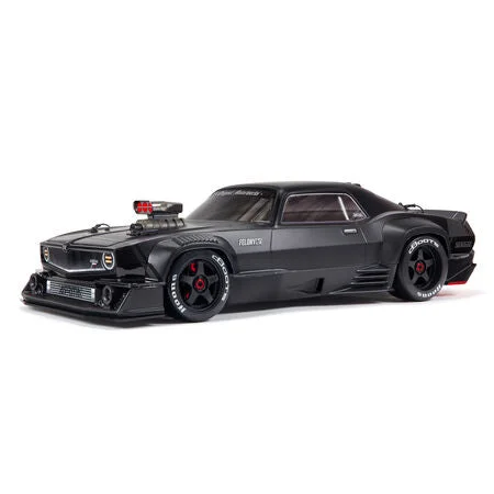 hillsborohobbyshop2351378