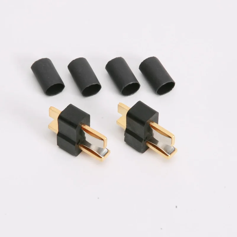 hillsborohobbyshop2352187