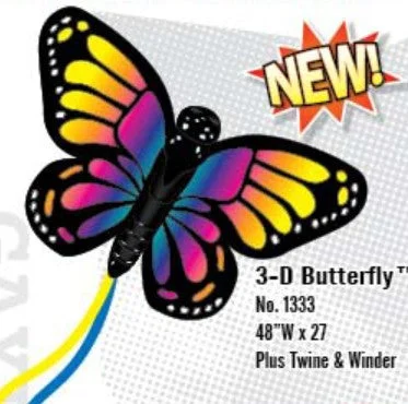 hillsborohobbyshop2352302