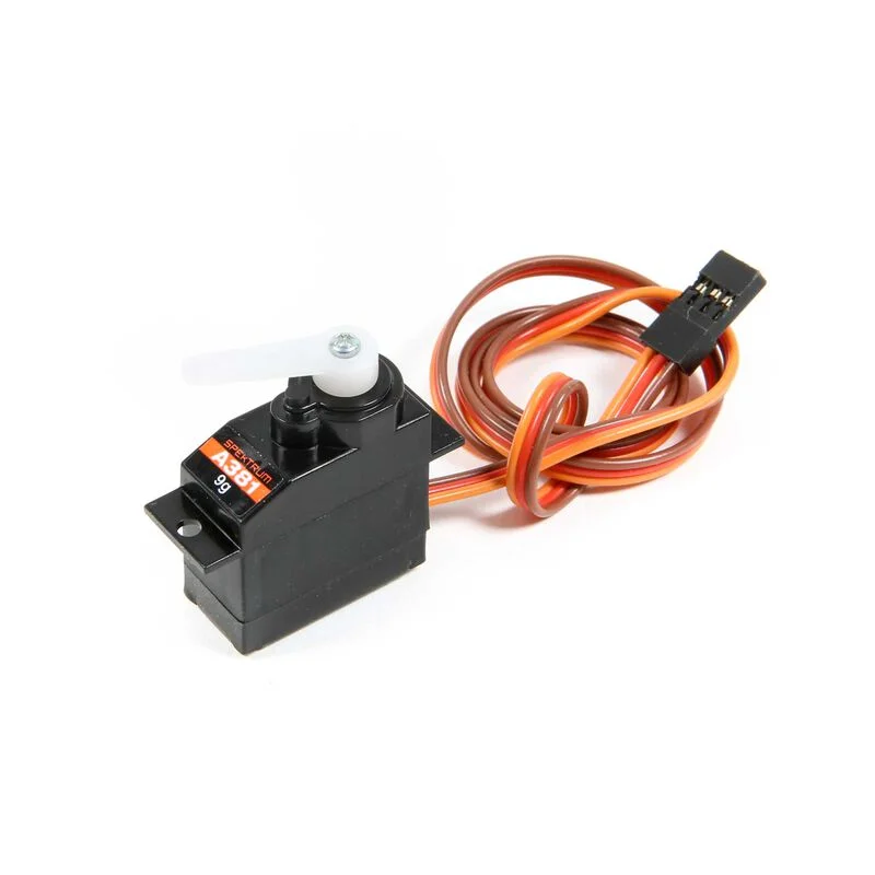 hillsborohobbyshop2352374