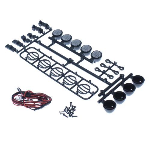 hillsborohobbyshop2352491