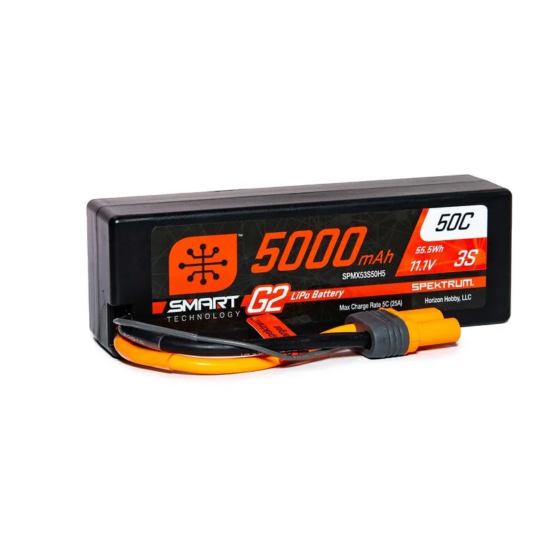 hillsborohobbyshop2352681