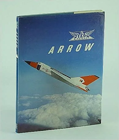hillsborohobbyshop2354845