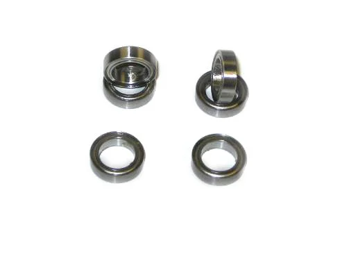 hillsborohobbyshop2355636
