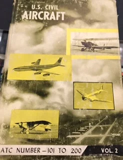 hillsborohobbyshop2356071