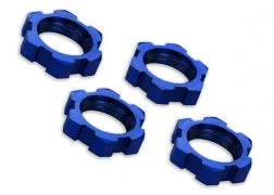 hillsborohobbyshop2356559