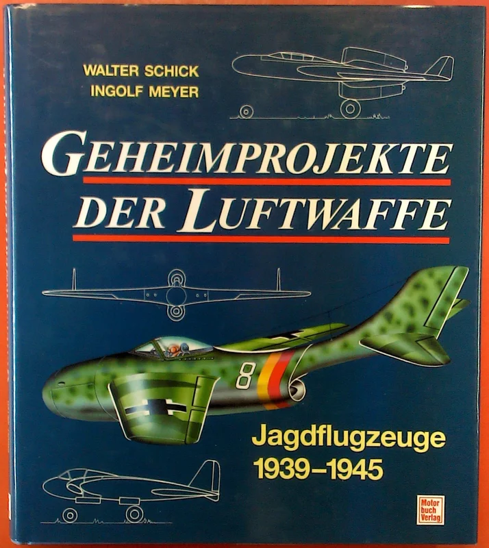 hillsborohobbyshop2356717