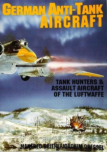 hillsborohobbyshop2357893