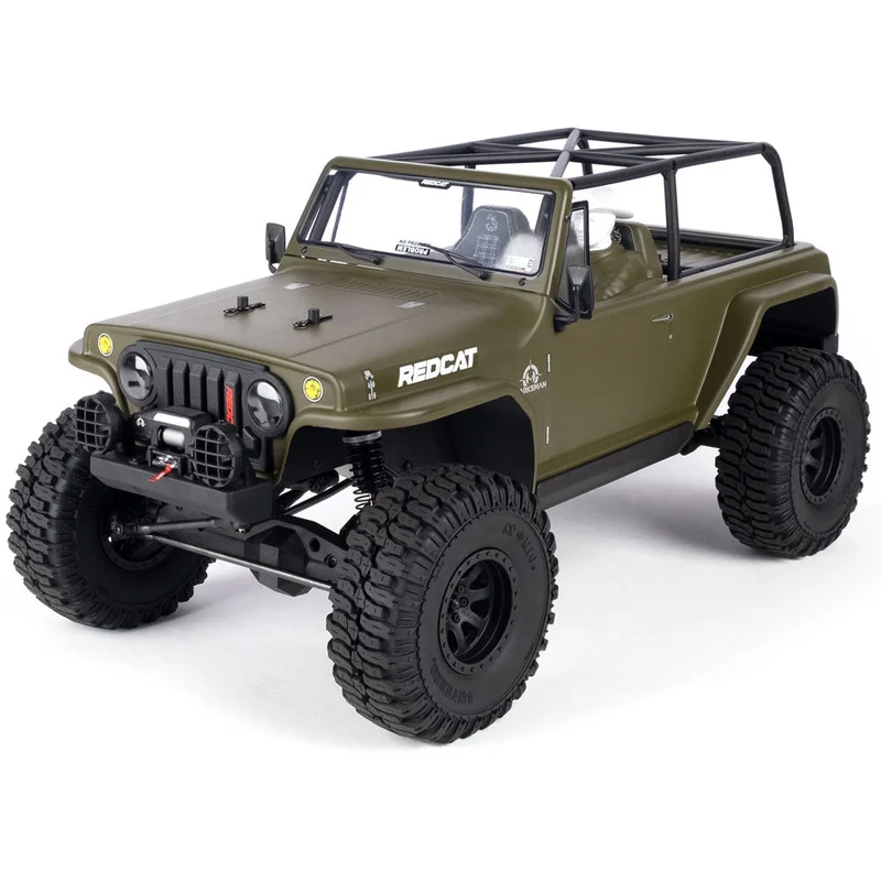 hillsborohobbyshop2358291