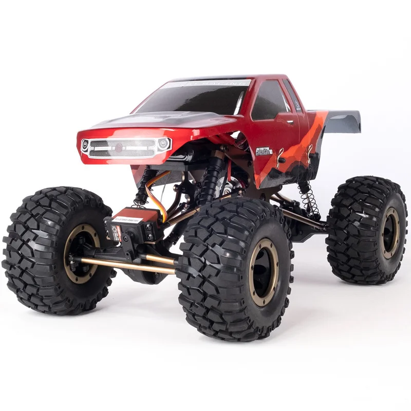 hillsborohobbyshop2358309