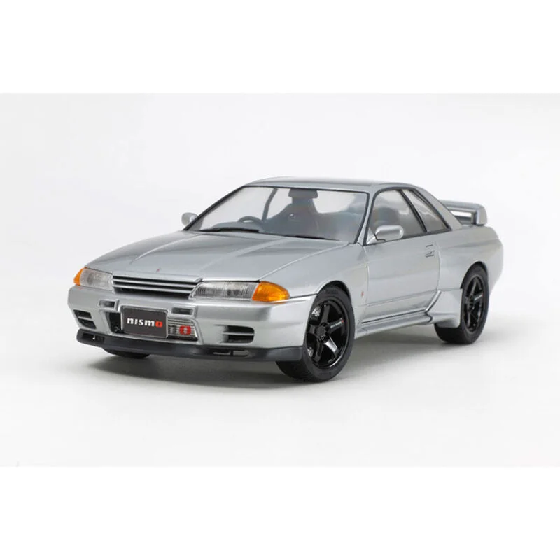hillsborohobbyshop2358647