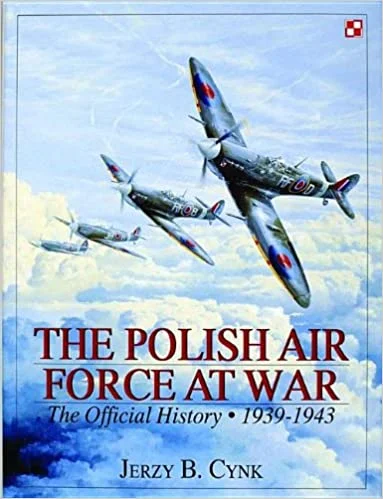 hillsborohobbyshop2360676