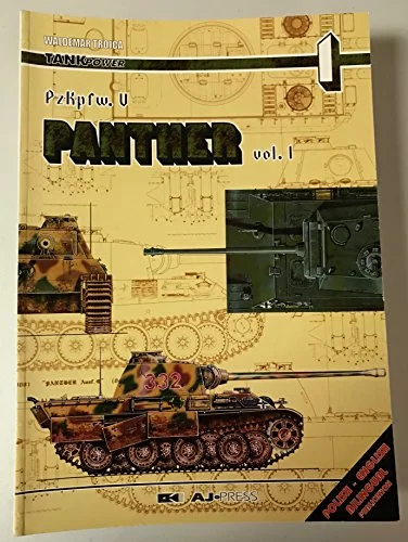 hillsborohobbyshop2361259