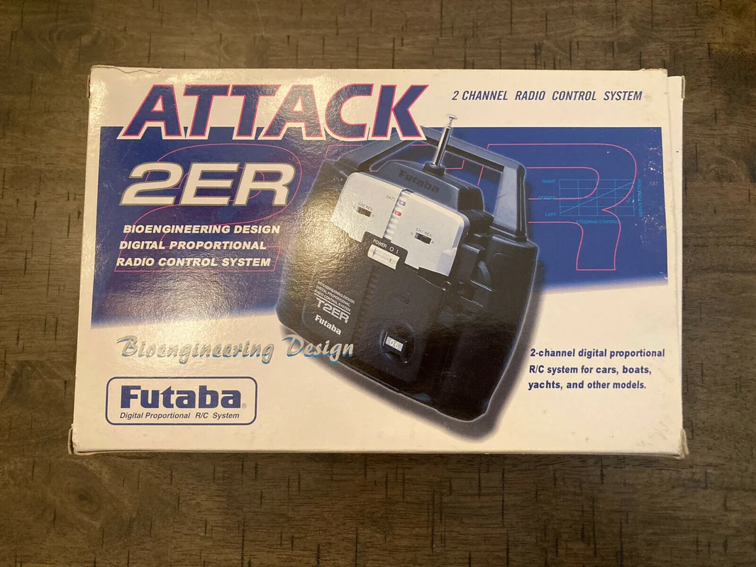 hillsborohobbyshop2361628
