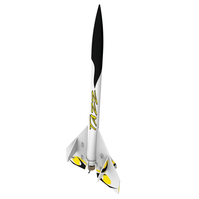 hillsborohobbyshop2361708