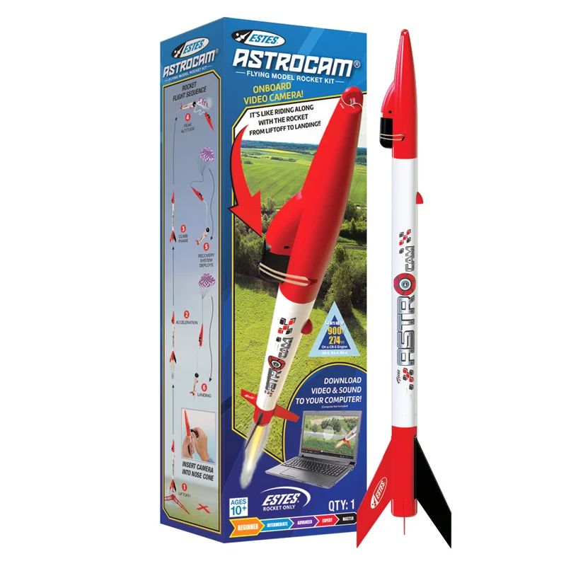 hillsborohobbyshop2361734