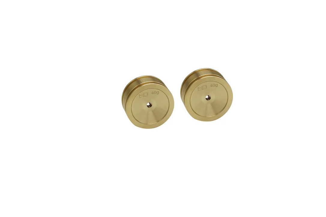 hillsborohobbyshop2361834