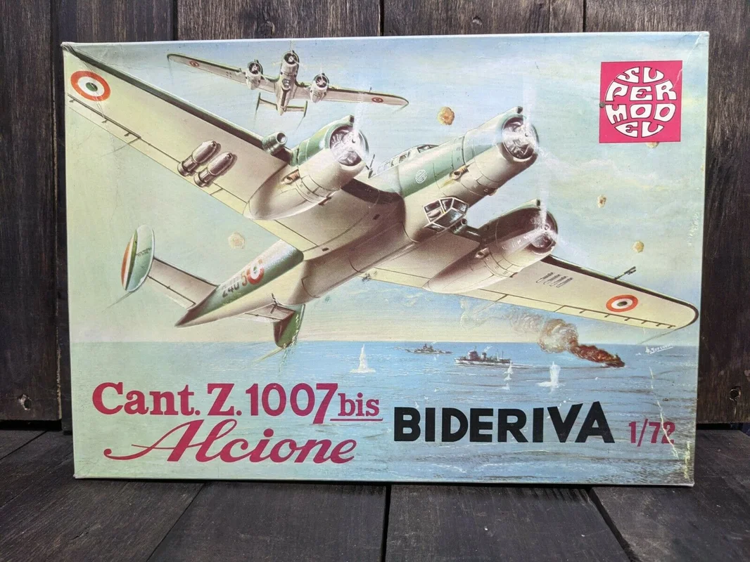 hillsborohobbyshop2362208