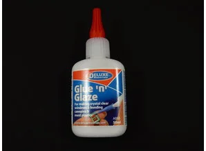 hillsborohobbyshop2362438