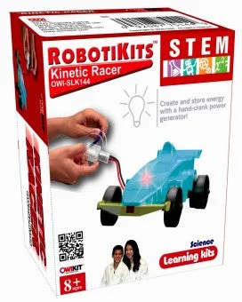 hillsborohobbyshop2362896