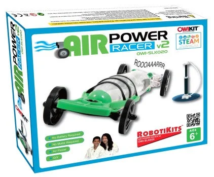 hillsborohobbyshop2362912