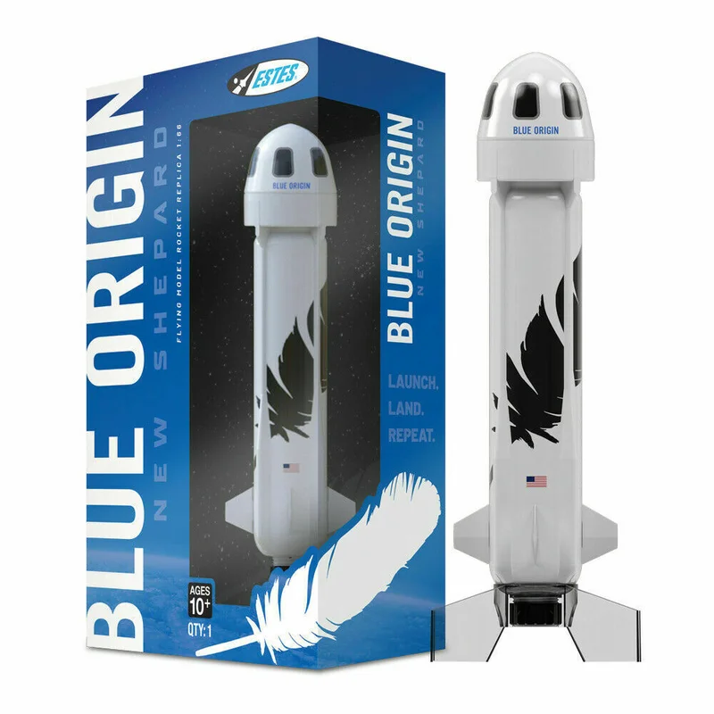 hillsborohobbyshop2363183