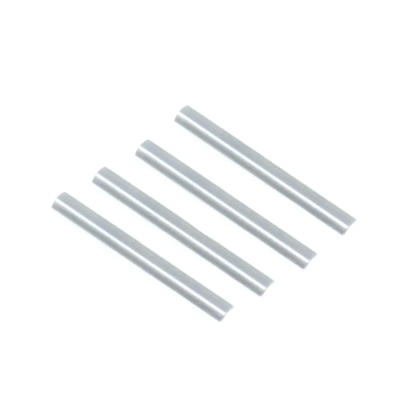 hillsborohobbyshop2363199
