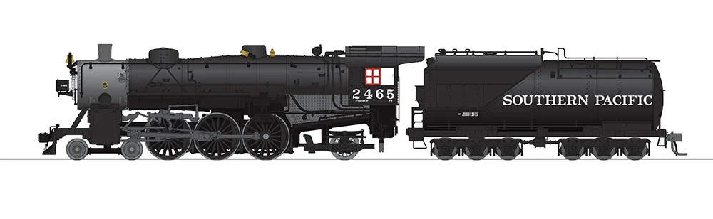 hillsborohobbyshop2363698