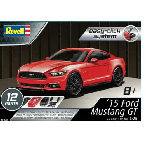 hillsborohobbyshop2365746