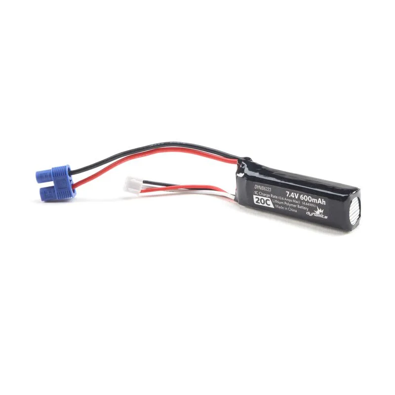 hillsborohobbyshop2366289