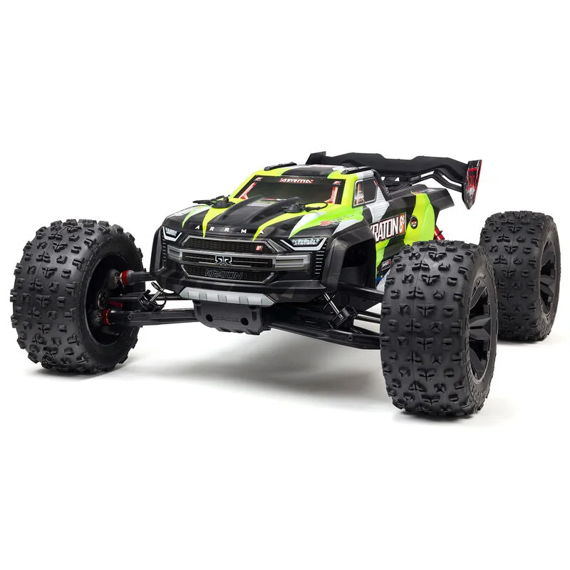 hillsborohobbyshop2366308