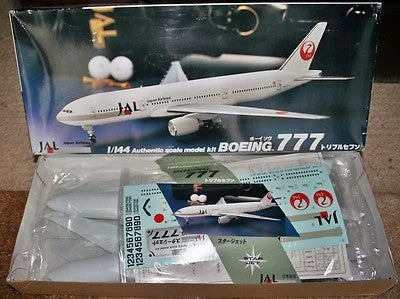 hillsborohobbyshop2366763