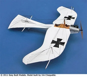 hillsborohobbyshop2366891