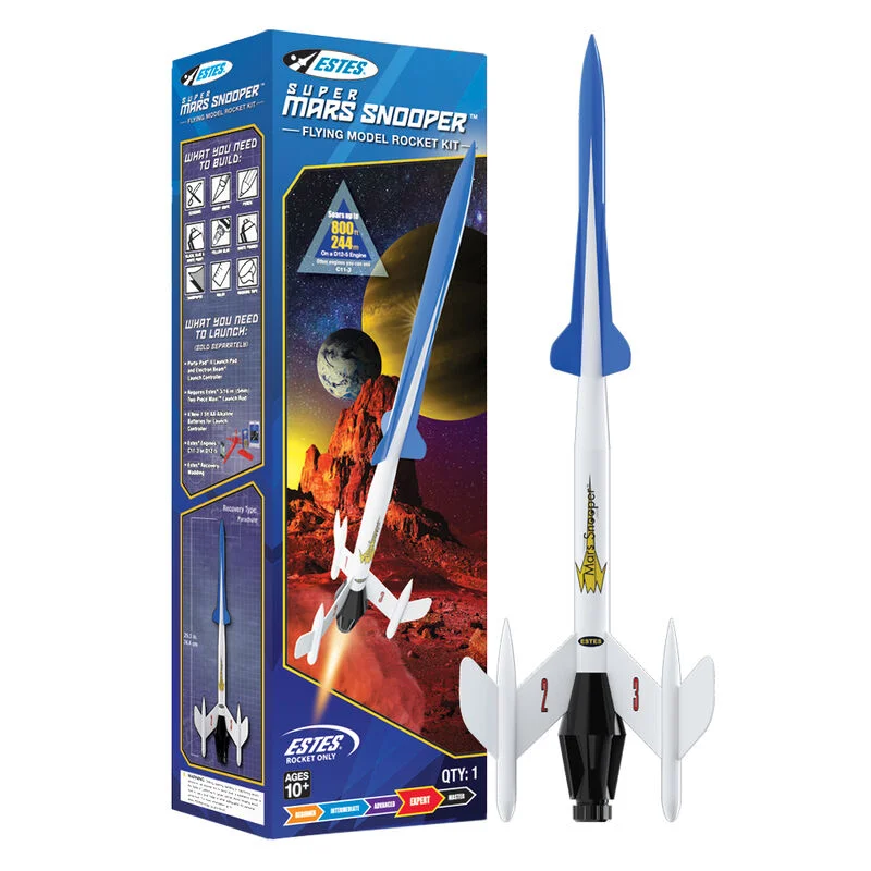 hillsborohobbyshop2367000