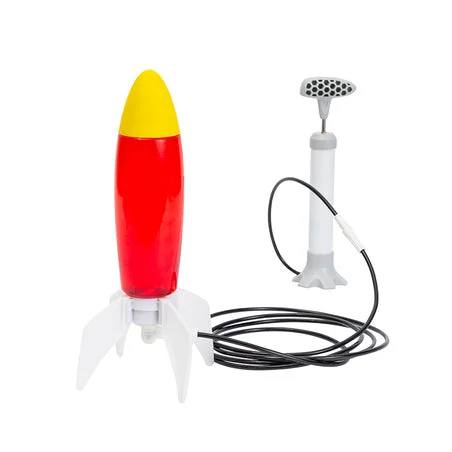 hillsborohobbyshop2367278