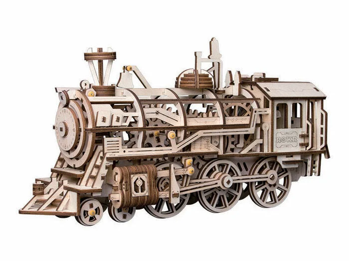 hillsborohobbyshop2367403