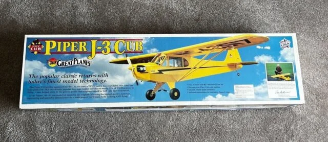 hillsborohobbyshop2367692